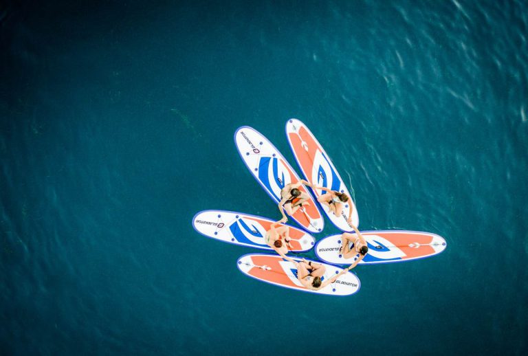 SUP-Stand-up-paddleboard-Kalamata-3