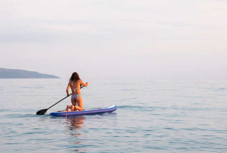 SUP-Stand-up-paddleboard-Kalamata-4