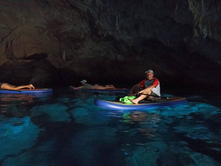 SUP-Stand-up-paddleboard-Kardamyli4
