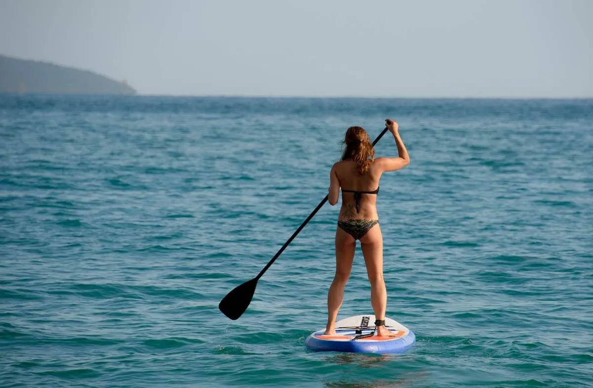 SUP-Stand-up-paddleboard-Navarino1