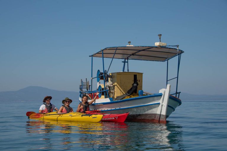 Sea-Kayak-Kalamata-1