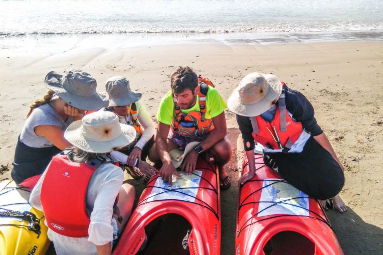 Sea-Kayak-Kalamata-11