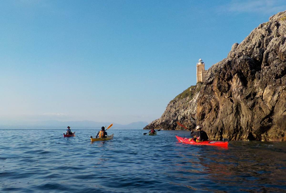 Sea-Kayak-Kalamata-13-1