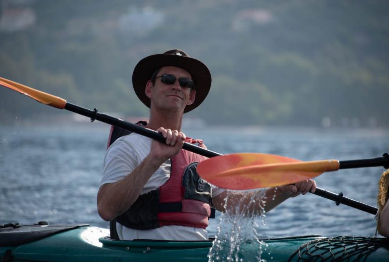 Sea-Kayak-Kalamata-14