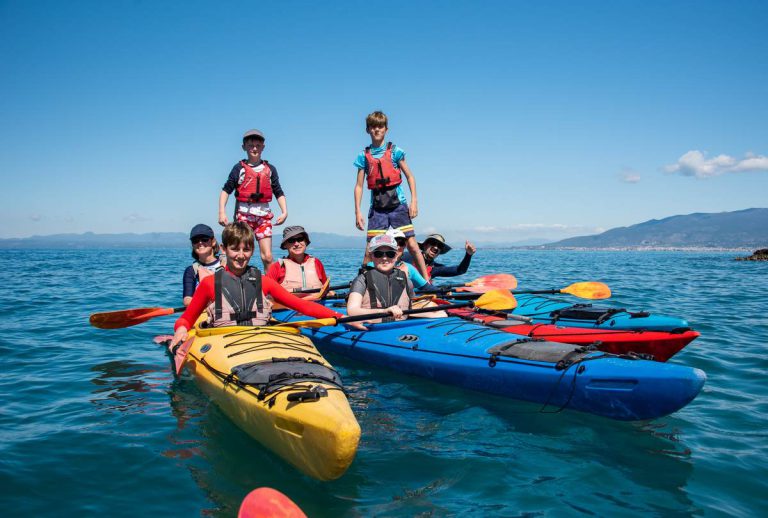 Sea-Kayak-Kalamata-4