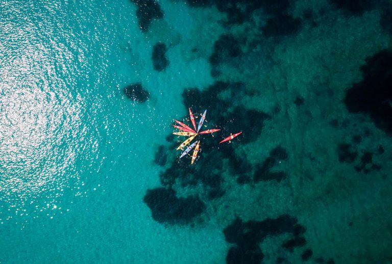 Sea-Kayak-Kalamata-6