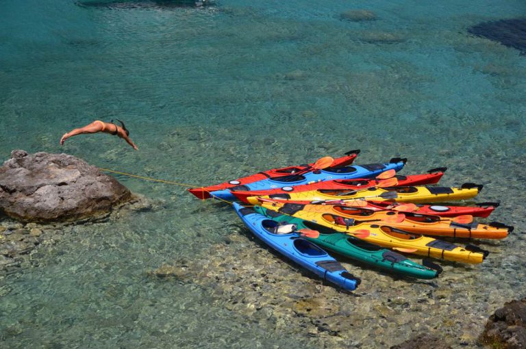 Sea-Kayak-Kardamyli-1