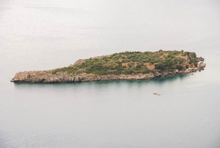 Sea-Kayak-Kardamyli-13