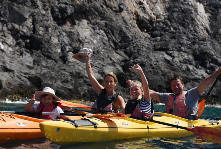 Sea-Kayak-Kardamyli-14