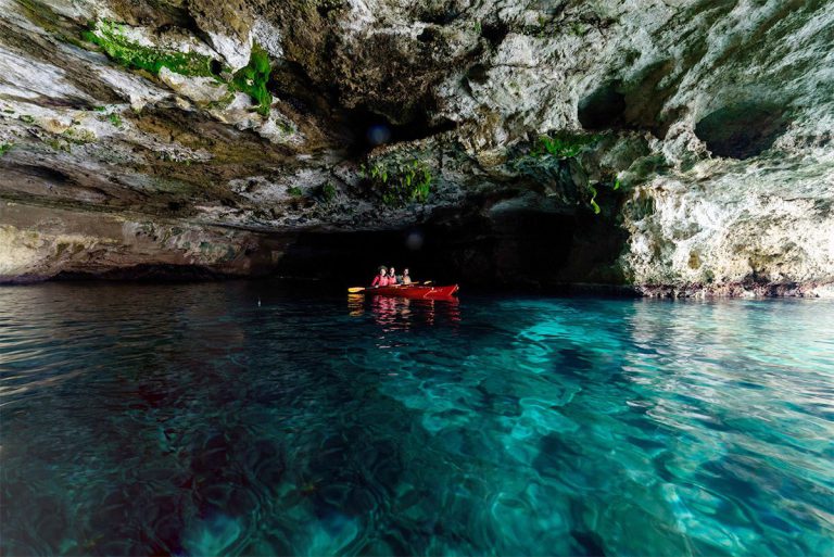 Sea-Kayak-Kardamyli-16-1