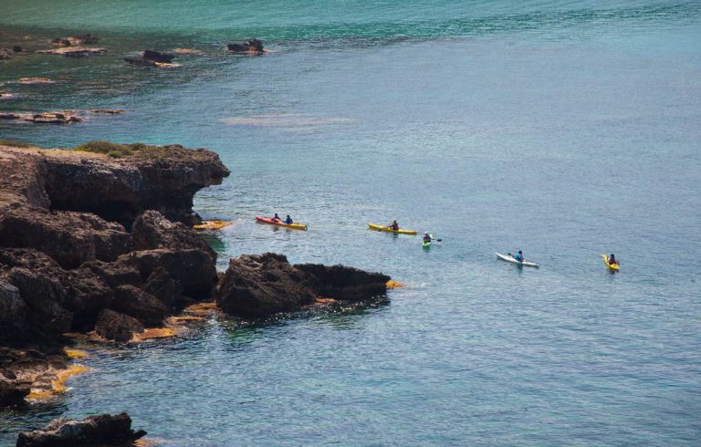 Sea-Kayak-Kardamyli-2
