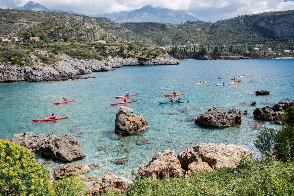 Sea-Kayak-Kardamyli-3