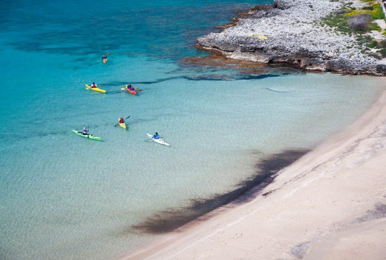 Sea-Kayak-Kardamyli-5