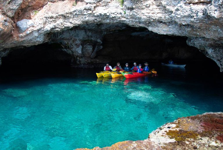 Sea-Kayak-Kardamyli-6
