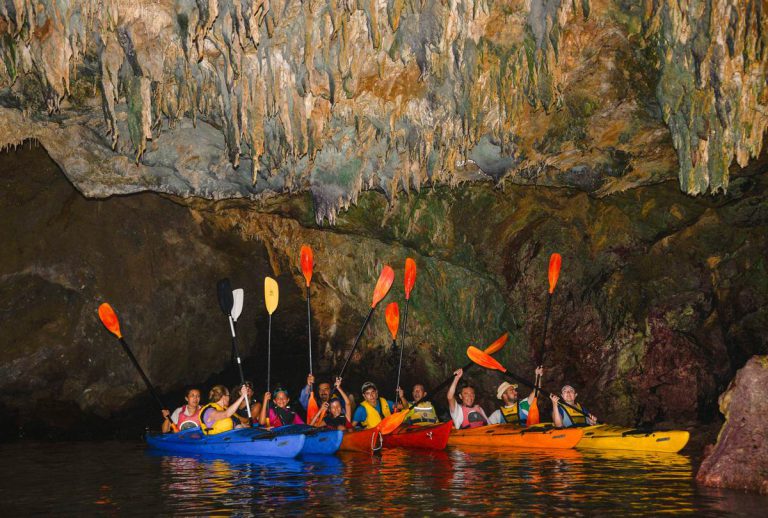 Sea-Kayak-Kardamyli-9