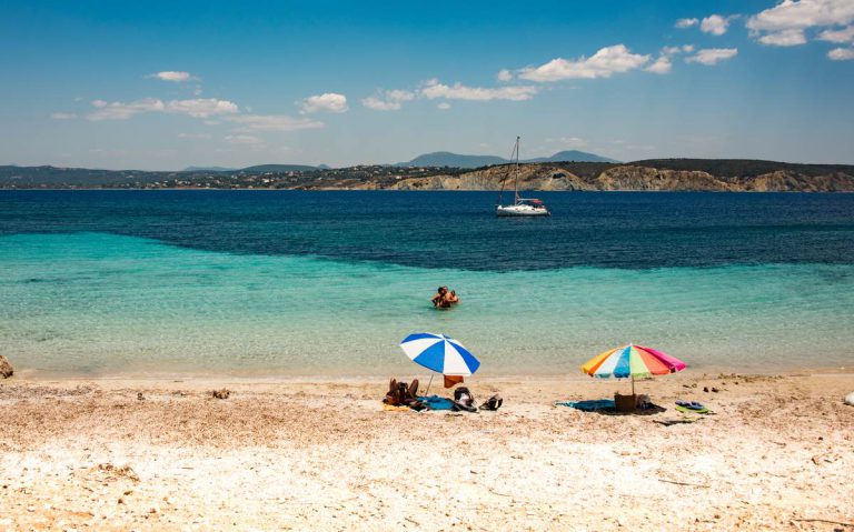Sea-Kayak-Methoni-1