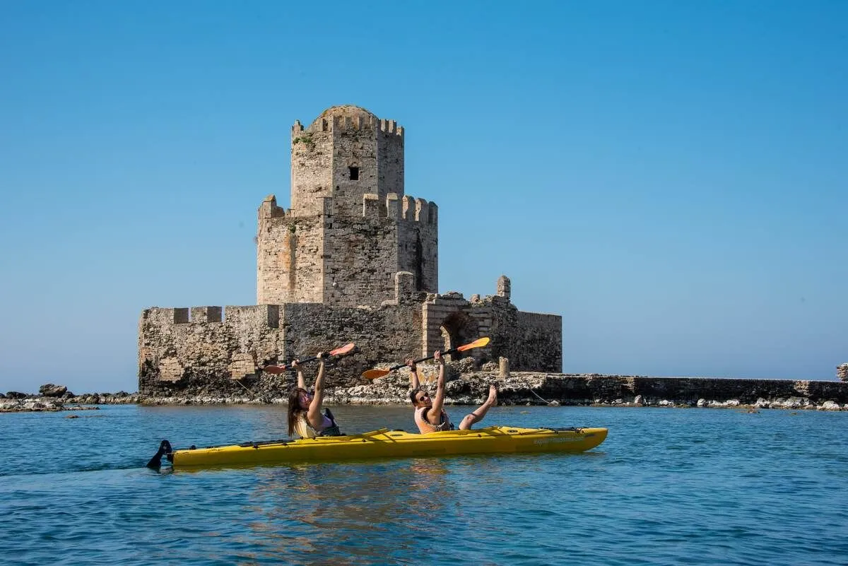 Sea-Kayak-Methoni-10