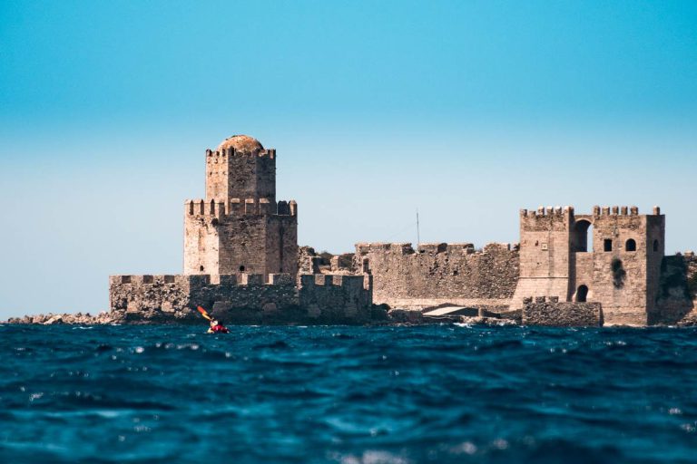 Sea-Kayak-Methoni-2-1