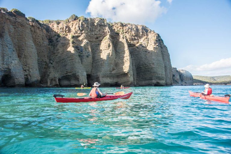 Sea-Kayak-Methoni-3