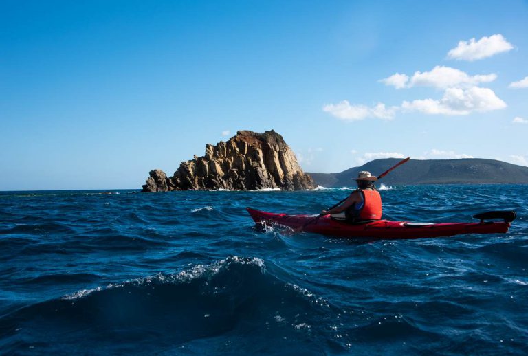 Sea-Kayak-Methoni-4