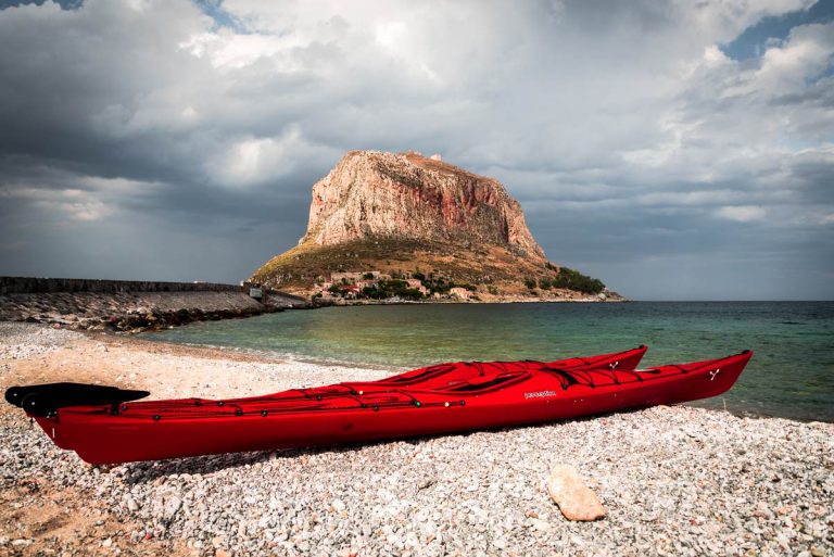 Sea-Kayak-Monemvasia1