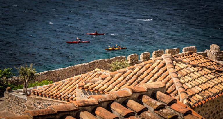 Sea-Kayak-Monemvasia3