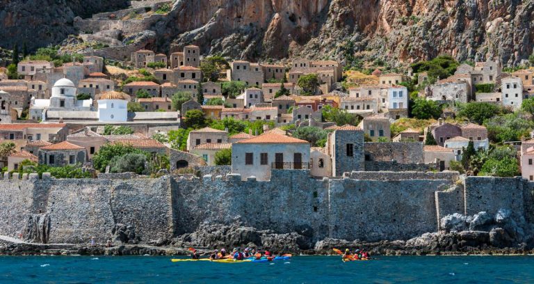 Sea-Kayak-Monemvasia5