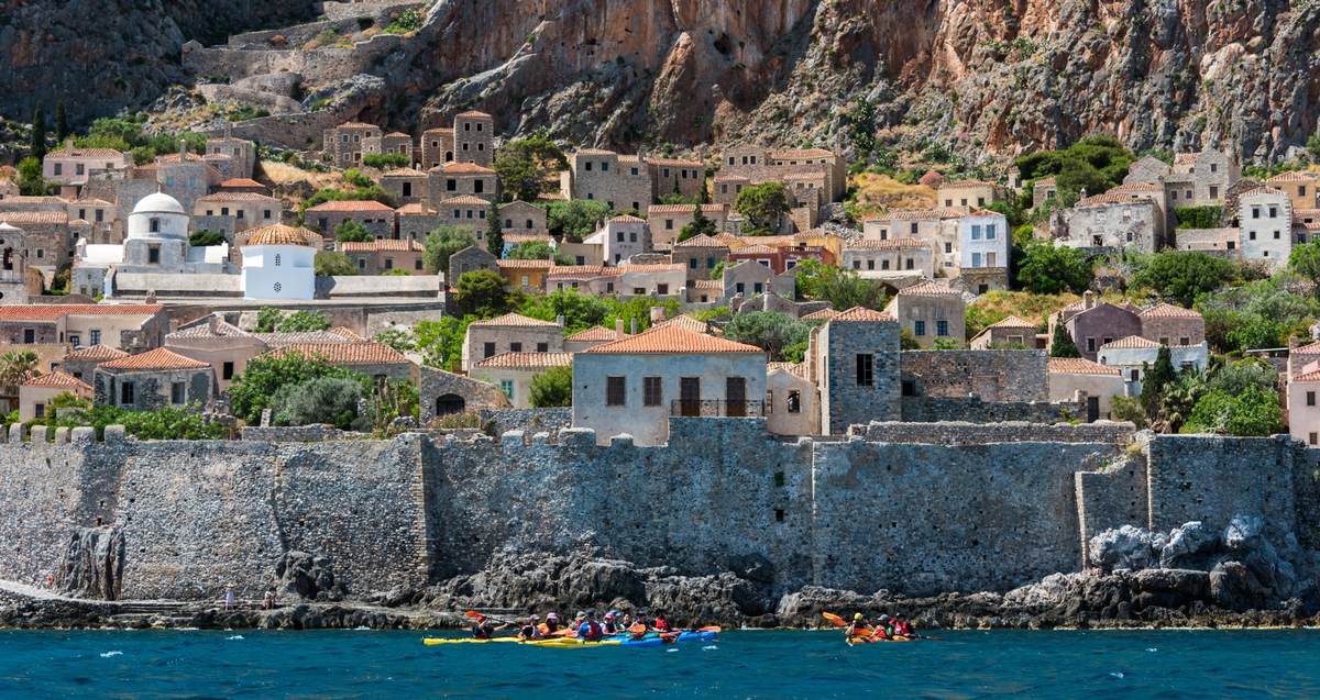 Sea-Kayak-Monemvasia5