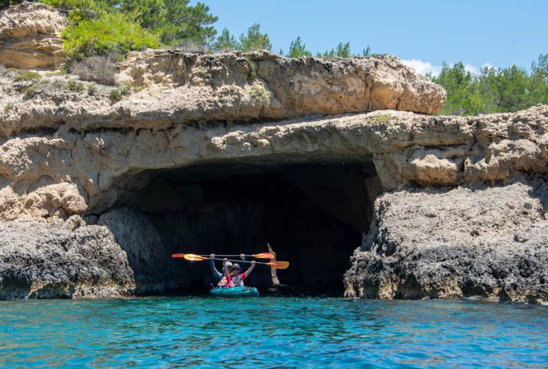 Sea-Kayak-Navarino-12