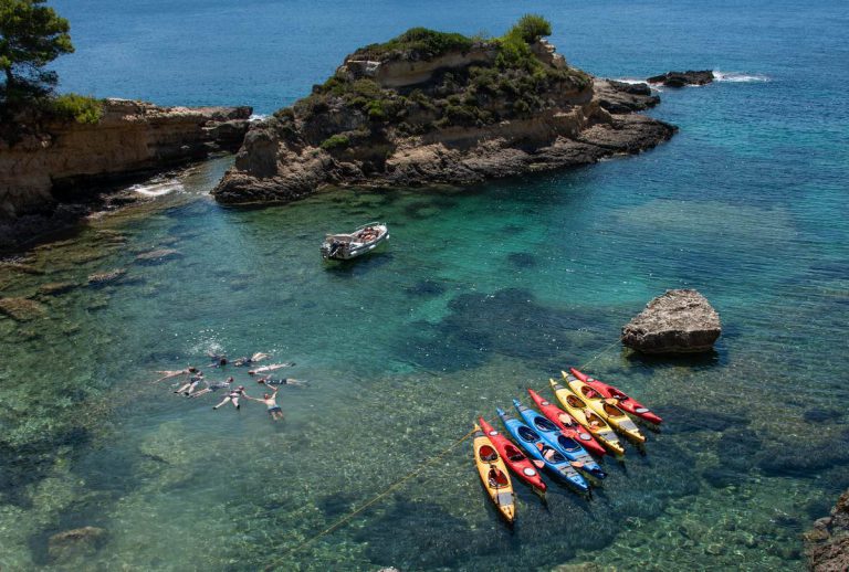 Sea-Kayak-Navarino-14