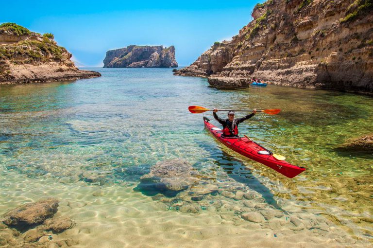 Sea-Kayak-Navarino-17