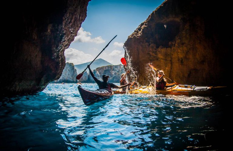 Sea-Kayak-Navarino-18