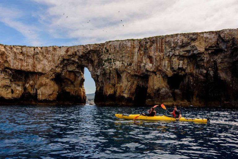 Sea-Kayak-Navarino-2-1