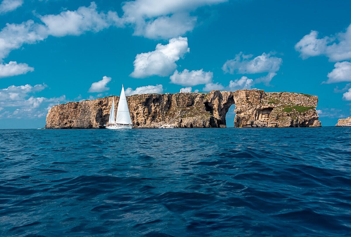 Sea-Kayak-Navarino-21-1