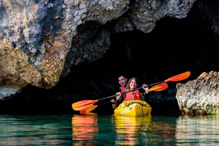 Sea-Kayak-Navarino-3
