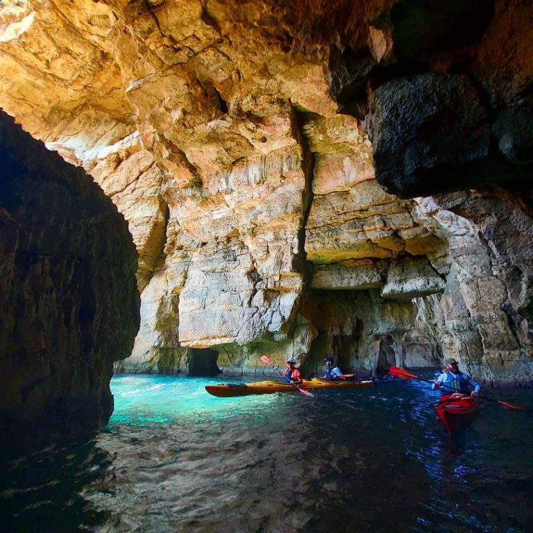 Sea-Kayak-Navarino-5
