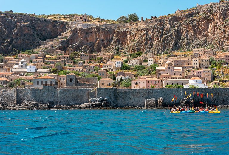 Sea-kayak-monemvasia6-1