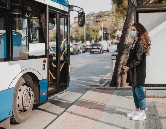 bus-banner-01