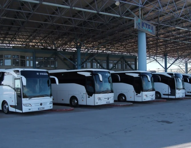 bus-banner-02