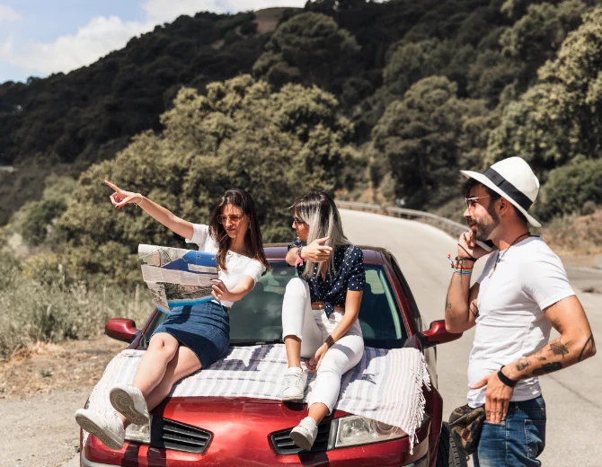 car-banner-02