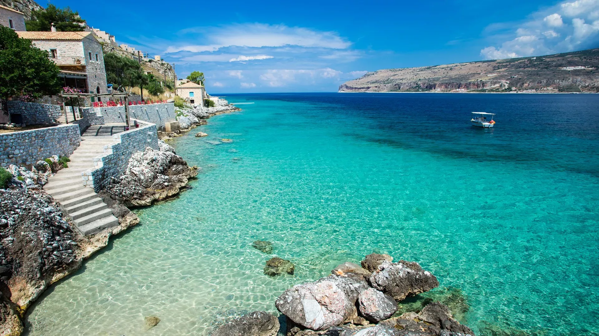 limeni_manis28529_0.jpg