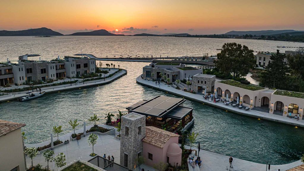navarino-agora-visit