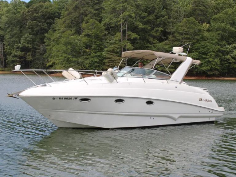 rentapowerboat-2025-04-28-220229-e1746233613425