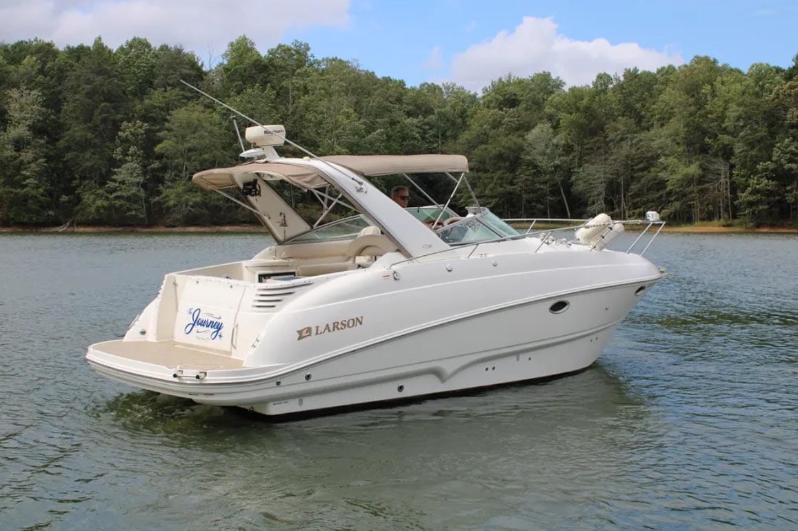 rentapowerboat-2025-04-28-220415