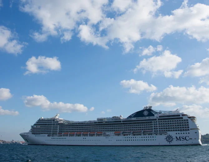ship-banner-01