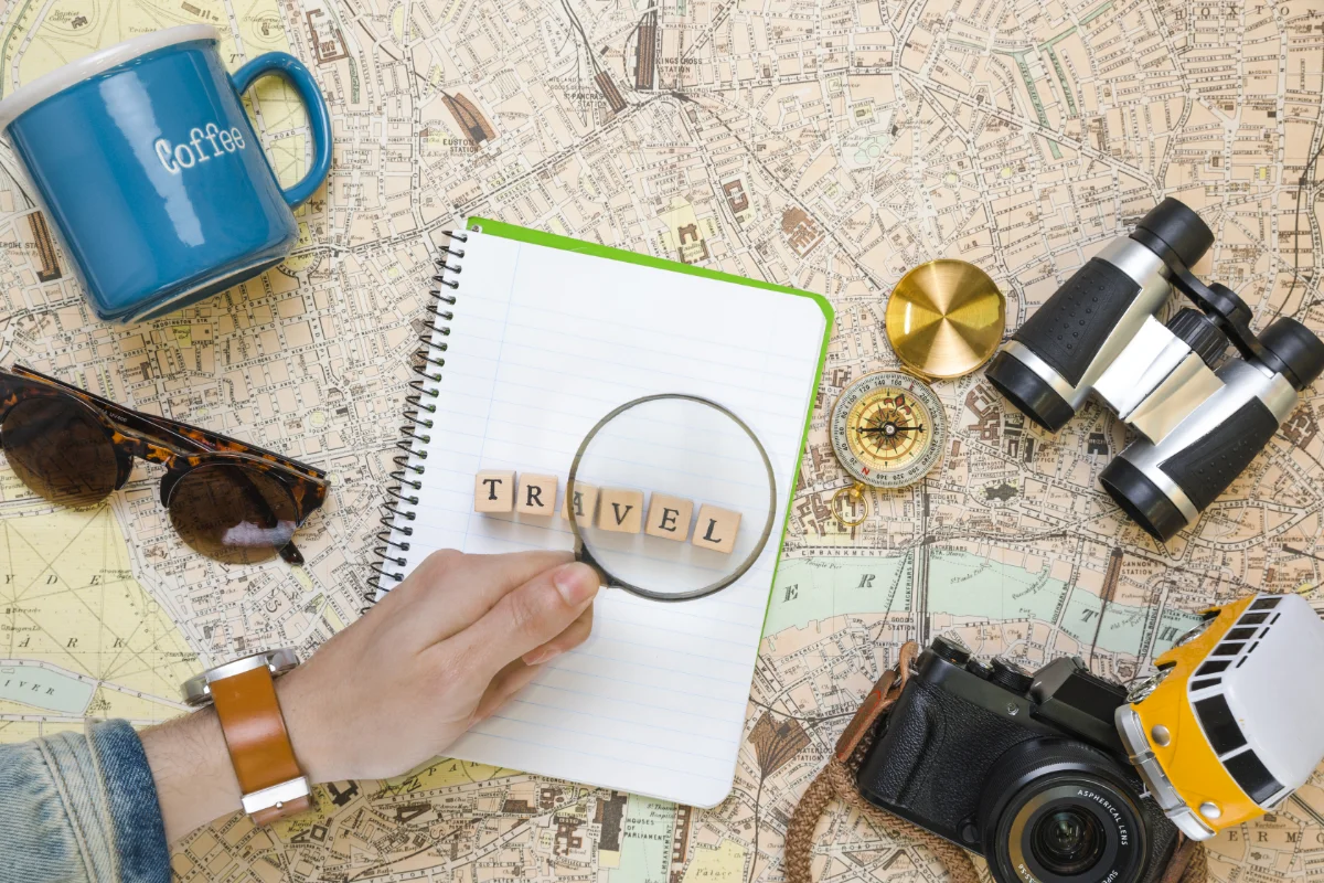 traveling-tips-01